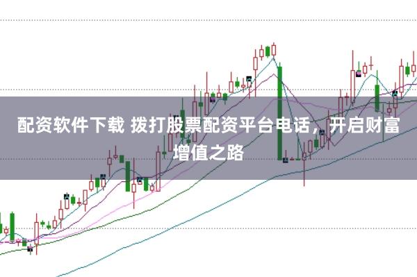 配资软件下载 拨打股票配资平台电话，开启财富增值之路