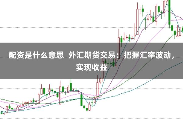 配资是什么意思  外汇期货交易：把握汇率波动，实现收益