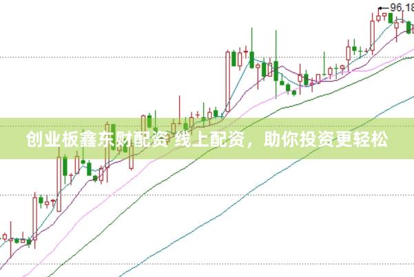 创业板鑫东财配资 线上配资，助你投资更轻松