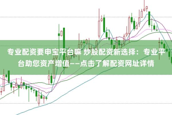 专业配资要申宝平台嘛 炒股配资新选择：专业平台助您资产增值——点击了解配资网址详情