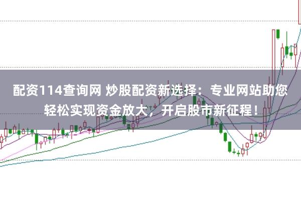配资114查询网 炒股配资新选择：专业网站助您轻松实现资金放大，开启股市新征程！