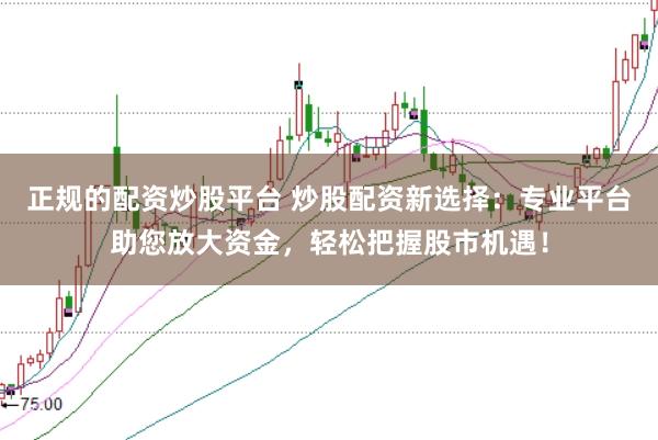 正规的配资炒股平台 炒股配资新选择：专业平台助您放大资金，轻松把握股市机遇！
