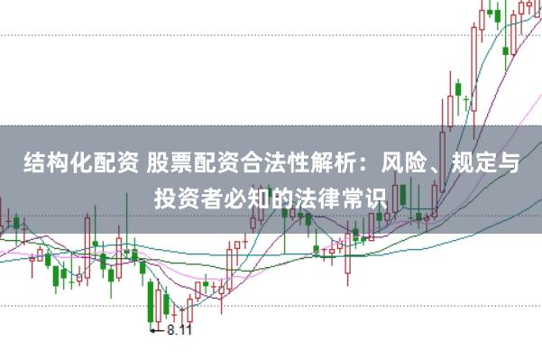 结构化配资 股票配资合法性解析：风险、规定与投资者必知的法律常识