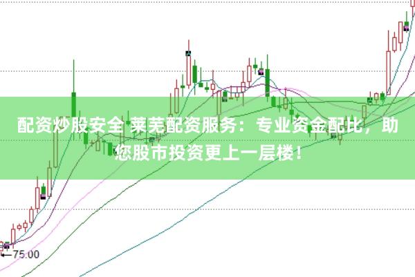配资炒股安全 莱芜配资服务：专业资金配比，助您股市投资更上一层楼！
