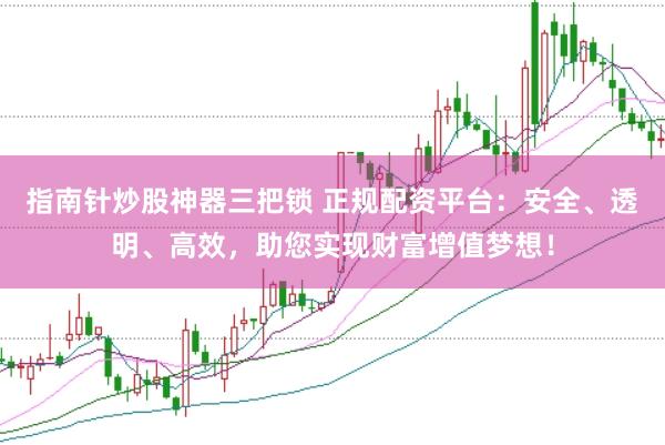 指南针炒股神器三把锁 正规配资平台：安全、透明、高效，助您实现财富增值梦想！