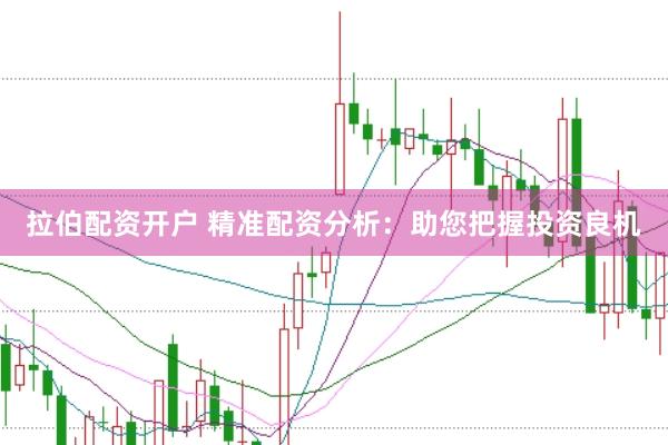 拉伯配资开户 精准配资分析：助您把握投资良机