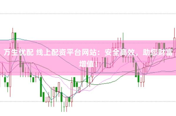 万生优配 线上配资平台网站：安全高效，助您财富增值！