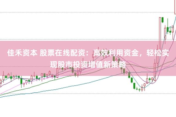 佳禾资本 股票在线配资：高效利用资金，轻松实现股市投资增值新策略