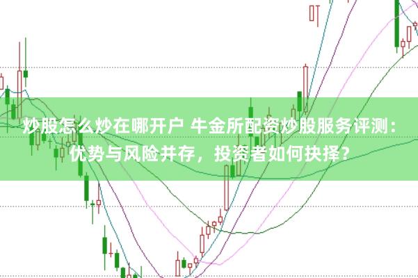 炒股怎么炒在哪开户 牛金所配资炒股服务评测：优势与风险并存，投资者如何抉择？