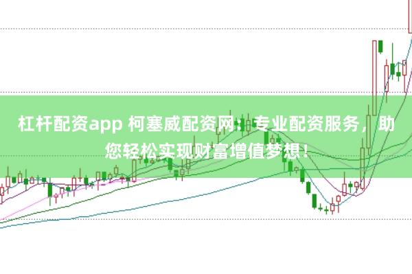 杠杆配资app 柯塞威配资网：专业配资服务，助您轻松实现财富增值梦想！