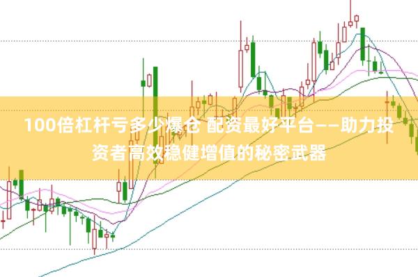 100倍杠杆亏多少爆仓 配资最好平台——助力投资者高效稳健增值的秘密武器