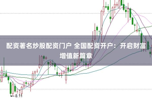 配资著名炒股配资门户 全国配资开户：开启财富增值新篇章