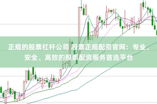 正规的股票杠杆公司 股票正规配资官网：专业、安全、高效的股票配资服务首选平台