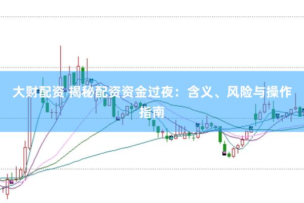 大财配资 揭秘配资资金过夜：含义、风险与操作指南