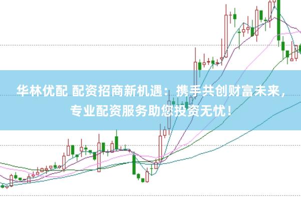 华林优配 配资招商新机遇：携手共创财富未来，专业配资服务助您投资无忧！