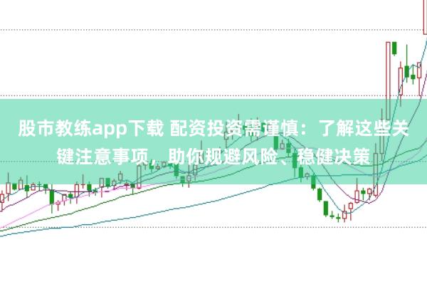 股市教练app下载 配资投资需谨慎：了解这些关键注意事项，助你规避风险、稳健决策