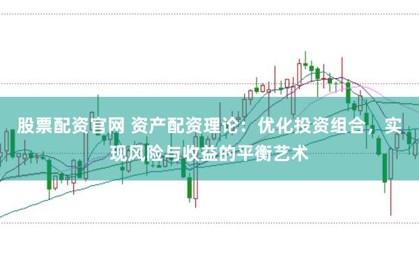 股票配资官网 资产配资理论：优化投资组合，实现风险与收益的平衡艺术