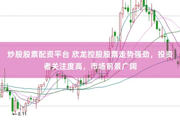 炒股股票配资平台 欣龙控股股票走势强劲，投资者关注度高，市场前景广阔