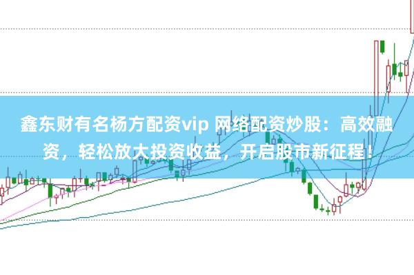 鑫东财有名杨方配资vip 网络配资炒股：高效融资，轻松放大投资收益，开启股市新征程！