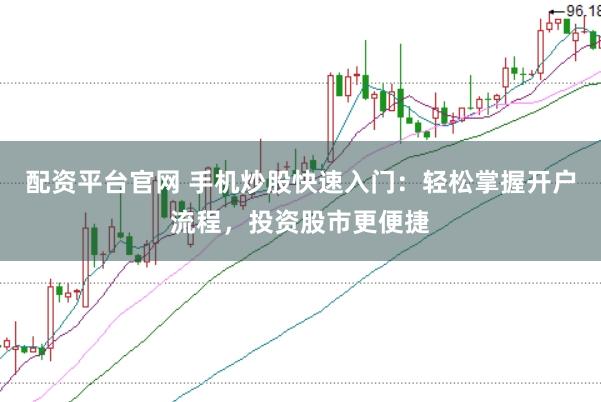 配资平台官网 手机炒股快速入门：轻松掌握开户流程，投资股市更便捷