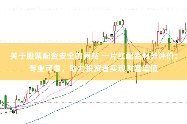 关于股票配资安全的网站 一片红配资服务评价：专业可靠，助力投资者实现财富增值