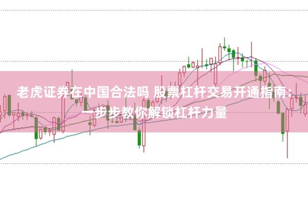 老虎证券在中国合法吗 股票杠杆交易开通指南：一步步教你解锁杠杆力量