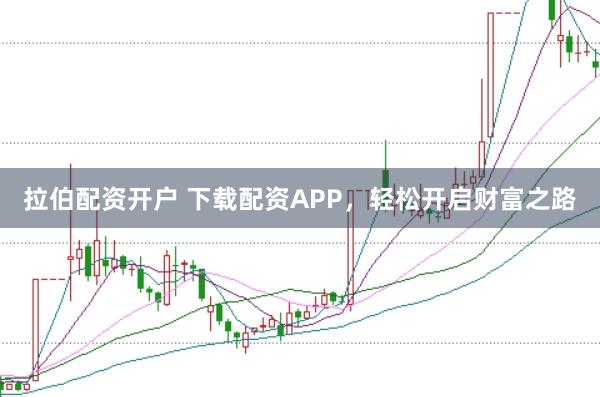 拉伯配资开户 下载配资APP，轻松开启财富之路