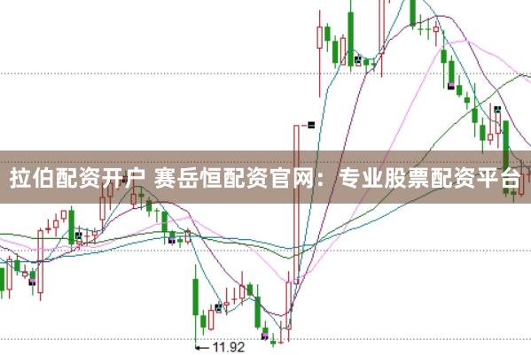 拉伯配资开户 赛岳恒配资官网：专业股票配资平台