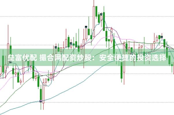 垒富优配 撮合网配资炒股：安全便捷的投资选择