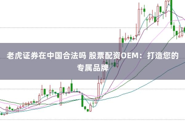 老虎证券在中国合法吗 股票配资OEM：打造您的专属品牌