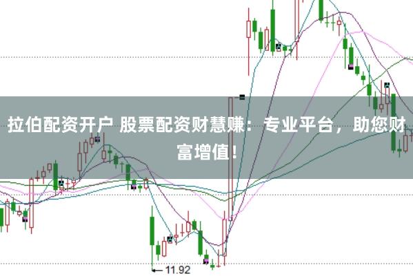 拉伯配资开户 股票配资财慧赚：专业平台，助您财富增值！