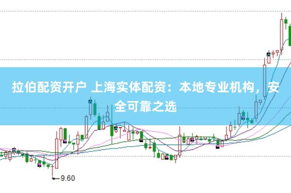 拉伯配资开户 上海实体配资：本地专业机构，安全可靠之选