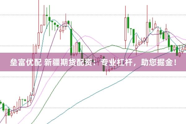 垒富优配 新疆期货配资：专业杠杆，助您掘金！