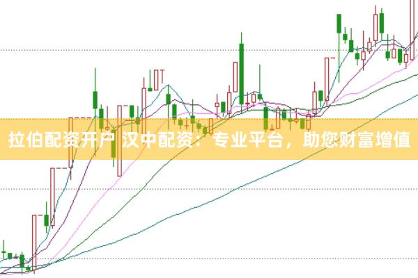 拉伯配资开户 汉中配资：专业平台，助您财富增值