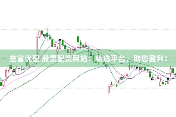 垒富优配 股票配资网站：精选平台，助您盈利！