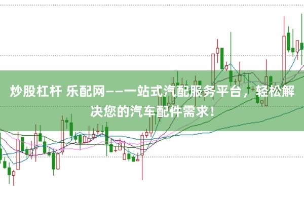 炒股杠杆 乐配网——一站式汽配服务平台，轻松解决您的汽车配件需求！