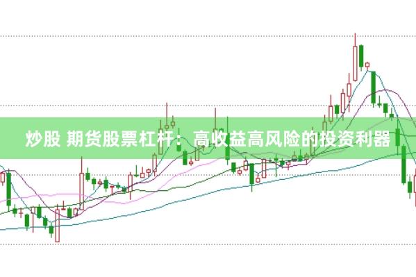 炒股 期货股票杠杆：高收益高风险的投资利器