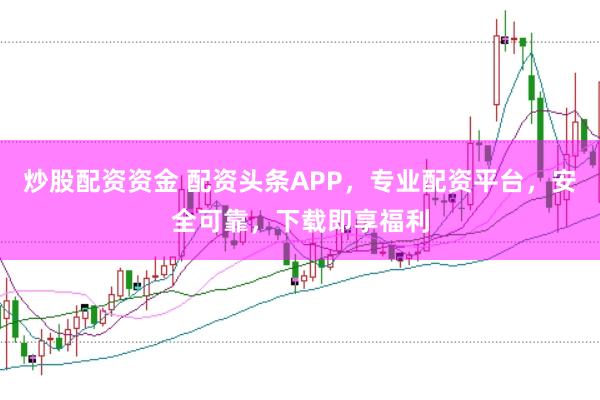 炒股配资资金 配资头条APP，专业配资平台，安全可靠，下载即享福利