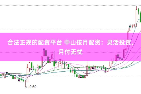 合法正规的配资平台 中山按月配资：灵活投资，月付无忧