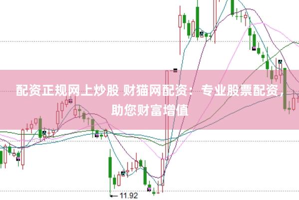 配资正规网上炒股 财猫网配资：专业股票配资，助您财富增值