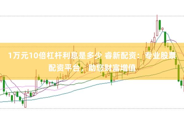 1万元10倍杠杆利息是多少 睿新配资：专业股票配资平台，助您财富增值