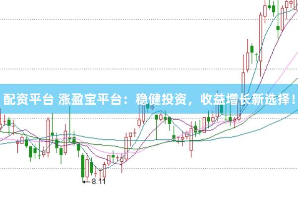 配资平台 涨盈宝平台：稳健投资，收益增长新选择！