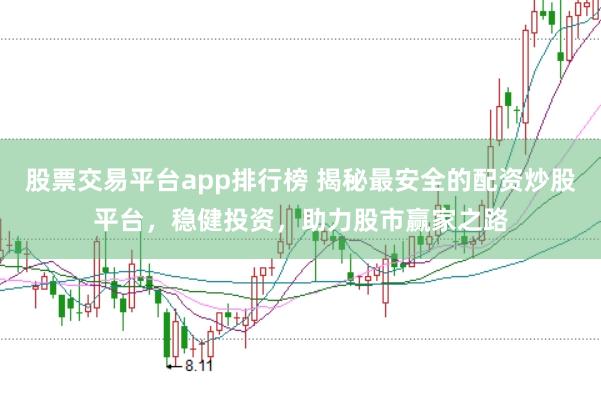 股票交易平台app排行榜 揭秘最安全的配资炒股平台，稳健投资，助力股市赢家之路