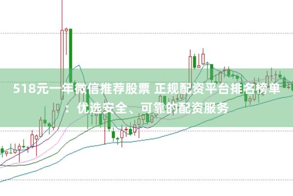 518元一年微信推荐股票 正规配资平台排名榜单：优选安全、可靠的配资服务
