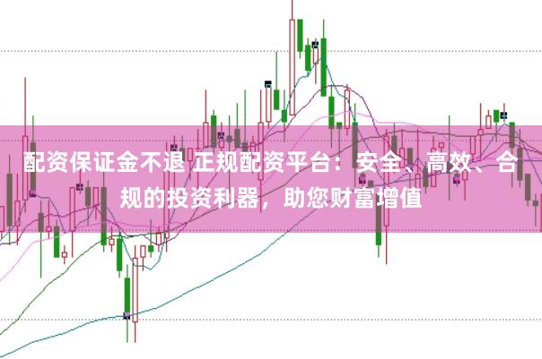配资保证金不退 正规配资平台：安全、高效、合规的投资利器，助您财富增值