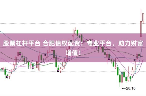 股票杠杆平台 合肥债权配资：专业平台，助力财富增值！