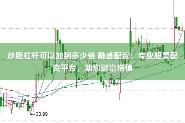炒股杠杆可以加到多少倍 融盛配资：专业股票配资平台，助您财富增值
