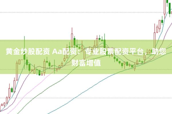 黄金炒股配资 Aa配资：专业股票配资平台，助您财富增值