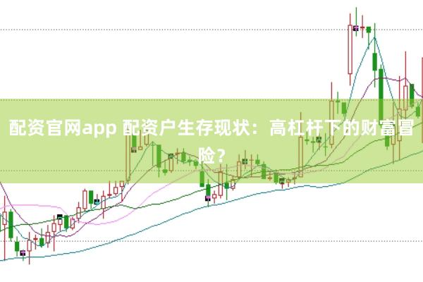 配资官网app 配资户生存现状：高杠杆下的财富冒险？