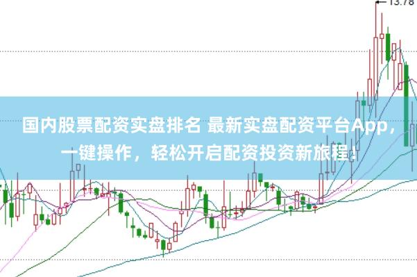 国内股票配资实盘排名 最新实盘配资平台App，一键操作，轻松开启配资投资新旅程！